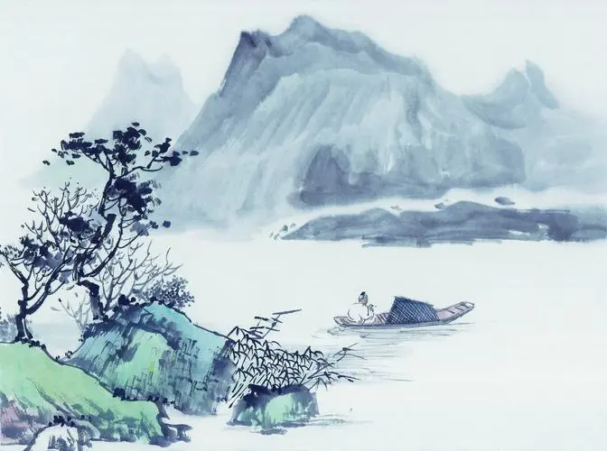 绿色智能系统智慧工厂